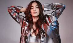 5 Lesser Known Facts About Birthday Girl Sonam Kapoor