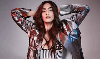 5 Lesser Known Facts About Birthday Girl Sonam Kapoor
