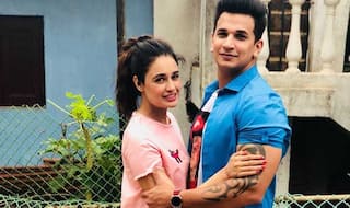 आखिरकार प्रिंस नरूला ने कबूली रिलेशन की बात, ये टीवी एक्ट्रेस है उनकी गर्लफ्रेंड