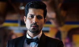 This is How Kareena And Sonam Turn Dancing and Styling Gurus For Sumeet Vyas; Deets Inside