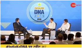 india.com top news