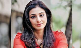 What Does Tabu Have to Say About Her Single Status?