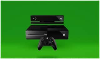 Xbox One एलेक्सा और गूगल असिस्टेंट को करेगा सपोर्ट