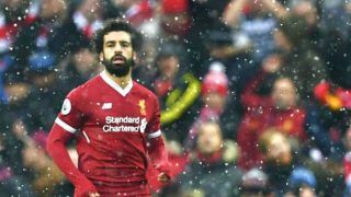 Premier League 2018-19 Boxing Day Results, Highlights And Points Table: Manchester United, Chelsea , Liverpool, Spurs Win, Arsenal Draw, Manchester City Loses