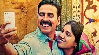 Toilet: Ek Prem Katha China Box Office: Akshay Kumar's Film Earns Rs 15 Crore On Opening Day