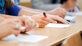 UPTET 2021: यूपीटीईटी भर्ती परीक्षा आज, 21.65 लाख परीक्षार्थी आज टीईटी परीक्षा में होंगे शामिल