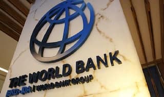 World Bank Debars Many Indian Companies, Individuals For Fraudulent Practices