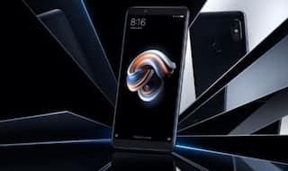 Xiaomi Redmi Note 5 Pro: फ्लिपकार्ट पर सिर्फ 5,799 में खरीदिए 14,999 रुपए का स्मार्टफोन