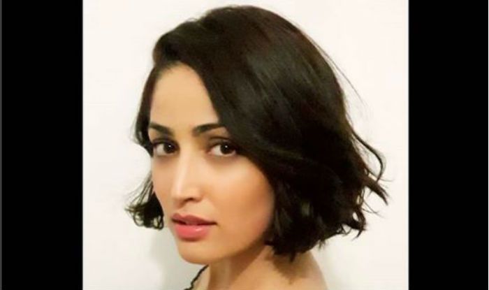 Bollywood Actresses Who Donned The Short Hair Look On Screen And