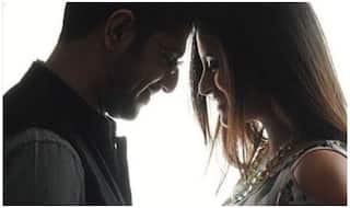 Yeh Hai Mohabbatein Fame Mihika Varma Welcomes Baby Boy