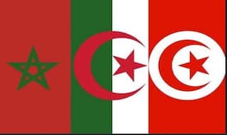 Algeria, Morocco & Tunisia Submit a Joint Bid For FIFA World Cup 2030