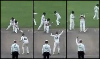 Root-Willamson Tag Team to Outsmart Red-Hot Buttler