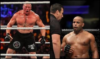 WWE Survivor Series 2018: All You Need to Know