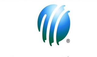 ICC में नए CEO को तलाशने के लिए शुरू हुई प्रक्रिया