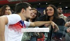 MAG-nificient! Walker   s Witty Tweet to Maguire Goes Viral as Netizens Join in