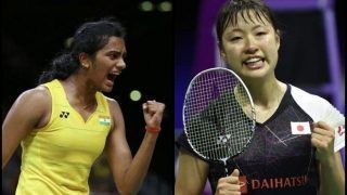 badminton final live