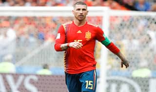 UEFA Nations League 2018 Spain vs England Live Streaming And Preview