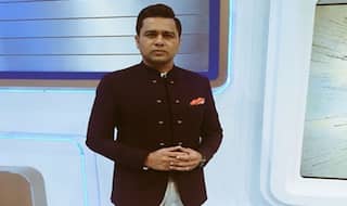 5th ODI: Aakash Chopra Suggests Two Massive Changes For Decider | SEE POST