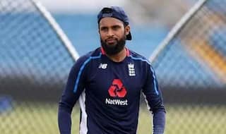 Mind You, We Bowl As a Unit and Not as Individuals: Adil Rashid After Big England Win