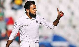 It Was Tough Decision To Make Myself Available For Tests: Rashid