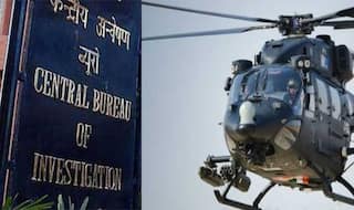 CBI के संयुक्त निदेशक वी मुरुगेसन को राकेश अस्थाना के खिलाफ जांच से हटाया गया