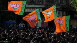 West Bengal Assembly Election 2021: BJP Releases Candidate List For 3rd And 4th Phase; Babul Supriyo Gets Tollygunge