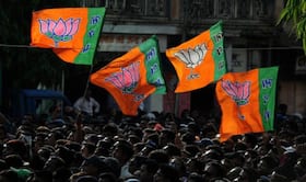 india.com top news