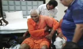 india.com top news