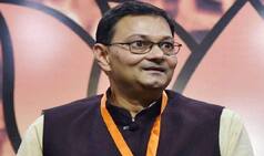 Hindus Should Stop Eating Mutton as Gandhi Used to Drink Goat's Milk, Says Netaji's Kin