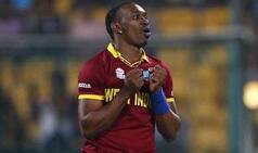 Bravo Hails BCCI Role During Fallout With WICB, Calls Them 'Supportive And Understanding'