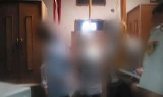 Burari Mystery: Post-Mortem Report Confirms 10 Members' Death by Hanging