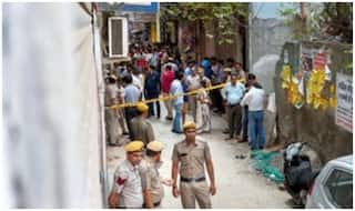 Burari Deaths: Over 200 People Questioned; Police Say More Clues Emerge From Notes