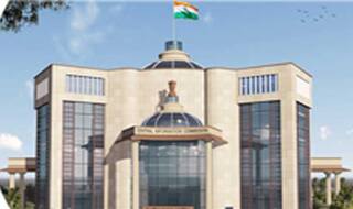 SC का कड़ा रुख देख सरकार ने CIC में सूचना आयुक्तों की नियुक्ति के लिए जारी किया विज्ञापन