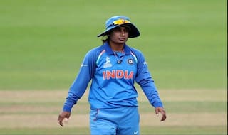 Mithali Reveals Cricket Was Not First Choice, What She Wanted to Pursue Will Shock You