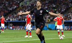 Anything Is Possible, Says Croatia Coach Ahead Of Semifinal Clash