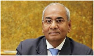 खरीफ फसल का समर्थन मूल्य बढ़ने से किसानों के दिन बहुरेंगे, इफको ने भी किया स्वागत