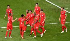 FIFA 2018: इंग्लैंड को क्रोएशिया से मिलेगी कड़ी टक्कर, दूसरा सेमीफाइनल कल