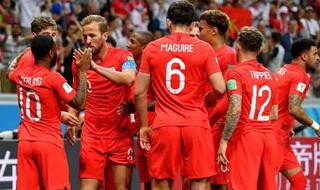 ICE vs ENG Dream11 Team Prediction UEFA Nations League 2020