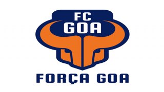 Indian Super League Outfit FC Goa Announces Women's Football Team