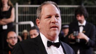 Harvey Weinstein Gets 23 Years of Jail Sentence in Rape And Sexual Assault Case, Read on