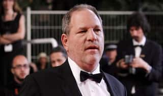 Harvey Weinstein Gets 23-Years of Jail Sentence in Rape And Sexual Assault Case, Read on