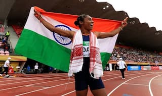 Asian Games 2018, Day 12 Highlights: India Add Two More Golds as Medal Tally Soars to 59