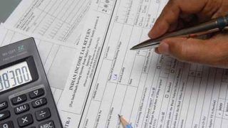 Income Tax Return 2018: 8 More Days To File ITR; Tax Filing Tips For Salaried Class