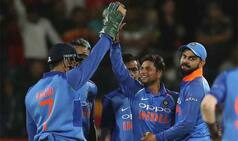 टीम इंडिया ने बुना नया जाल, कार्डिफ में इंग्लैंड के लिए ये खिलाड़ी बनेगा काल !