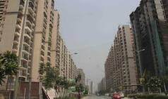 Jaypee Infratech First Company to Include Homebuyers in Insolvency Proceedings