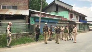 Rs 30 Lakh Paid By Candidates For Sub-Inspector Post: CBI Seizes Incriminating Evidence in JKPSI Recruitment Scam