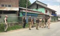 Rs 30 Lakh Paid By Candidates: CBI Seizes Incriminating Evidence in JKPSI Recruitment Scam