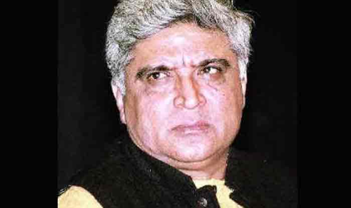 Dostimning singlisi bilan jinsiy aloqa (ruscha video)