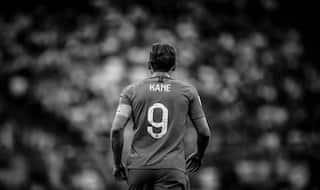 Ahead of England's Semifinals Clash Against Croatia, Watch Harry Kane's Best Goals And Skills