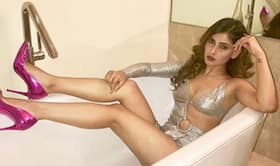 india.com top news